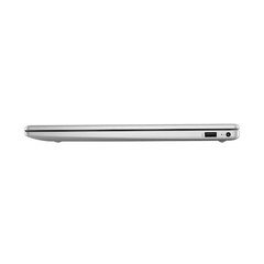 Laptop HP 15-fc0024AU - D0BH2PA (Ryzen 5 7520U/ 16GB/ 512GB/ Windows 11 Home)