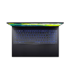 Laptop Acer Aspire 7 A715-59G-55MD (i5-13420H/ GeForce RTX™ 3050/ 16GB/ 512GB/ Win 11 Home SL)