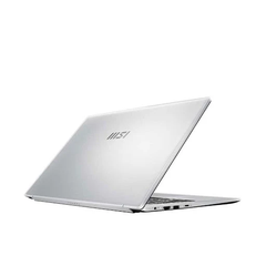 Laptop Msi Modern 14 F1MG-432VN (Core 5 120U/ 16GB/ 512GB/ Windows 11 Home)