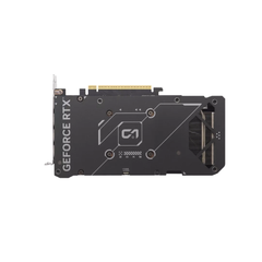 Card Màn Hình ASUS Dual GeForce RTX 5060 Ti 8GB GDDR7 OC (DUAL-RTX5060TI-O8G)