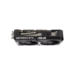 Card Màn Hình ASUS Dual GeForce RTX 5060 Ti 8GB GDDR7 OC (DUAL-RTX5060TI-O8G)