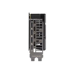 Card Màn Hình ASUS Dual GeForce RTX 5060 Ti 8GB GDDR7 OC (DUAL-RTX5060TI-O8G)
