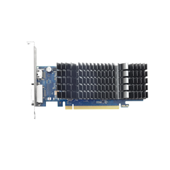 Card Màn Hình Asus Geforce GT 1030 2GB GDDR5 (GT1030-SL-2G-BRK)