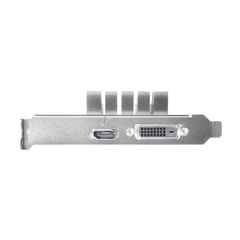 Card Màn Hình Asus Geforce GT 1030 2GB GDDR5 (GT1030-SL-2G-BRK)