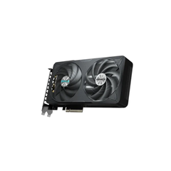 Card Màn Hình Gigabyte GeForce RTX 5060 Ti EAGLE OC ICE 8G (GV-N506TEAGLEOC ICE-8GD)