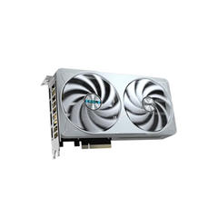 Card Màn Hình Gigabyte GeForce RTX 5060 Ti EAGLE OC ICE 8G (GV-N506TEAGLEOC ICE-8GD)