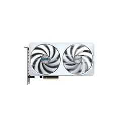 Card Màn Hình Gigabyte GeForce RTX 5060 Ti EAGLE OC ICE 8G (GV-N506TEAGLEOC ICE-8GD)