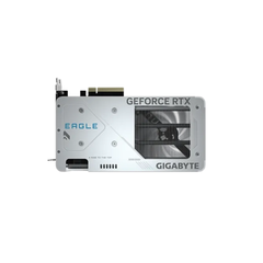 Card Màn Hình Gigabyte GeForce RTX 5060 Ti EAGLE OC ICE 8G (GV-N506TEAGLEOC ICE-8GD)