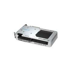 Card Màn Hình Gigabyte GeForce RTX 5060 Ti EAGLE OC ICE 8G (GV-N506TEAGLEOC ICE-8GD)