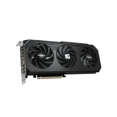 Card Màn Hình Gigabyte GeForce RTX 5060 Ti GAMING OC 8G (GV-N506TGAMING OC-8GD)