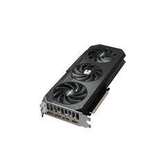 Card Màn Hình Gigabyte GeForce RTX 5060 Ti GAMING OC 8G (GV-N506TGAMING OC-8GD)