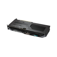 Card Màn Hình Gigabyte GeForce RTX 5060 Ti GAMING OC 8G (GV-N506TGAMING OC-8GD)