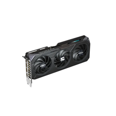 Card Màn Hình Gigabyte GeForce RTX 5060 Ti GAMING OC 8G (GV-N506TGAMING OC-8GD)