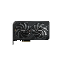 Card Màn Hình Gigabyte GeForce RTX 5060 Ti WINDFORCE OC 8G (GV-N506TWF2OC-8GD)
