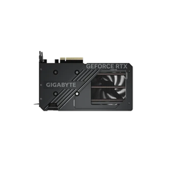 Card Màn Hình Gigabyte GeForce RTX 5060 Ti WINDFORCE OC 8G (GV-N506TWF2OC-8GD)
