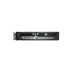 Card Màn Hình Gigabyte GeForce RTX 5060 Ti WINDFORCE OC 8G (GV-N506TWF2OC-8GD)