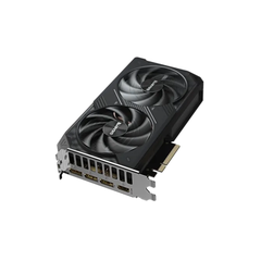 Card Màn Hình Gigabyte GeForce RTX 5060 Ti WINDFORCE OC 8G (GV-N506TWF2OC-8GD)