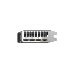 Card Màn Hình Gigabyte GeForce RTX 5060 Ti WINDFORCE OC 8G (GV-N506TWF2OC-8GD)