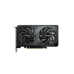 Card Màn Hình Gigabyte GeForce RTX 5060 WINDFORCE MAX OC 8G (GV-N5060WF2MAX OC-8GD)