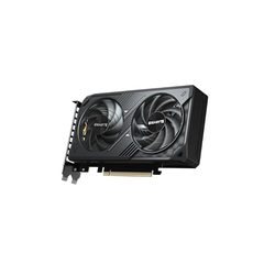 Card Màn Hình Gigabyte GeForce RTX 5060 WINDFORCE MAX OC 8G (GV-N5060WF2MAX OC-8GD)