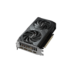 Card Màn Hình Gigabyte GeForce RTX 5060 WINDFORCE MAX OC 8G (GV-N5060WF2MAX OC-8GD)