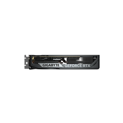 Card Màn Hình Gigabyte GeForce RTX 5060 WINDFORCE MAX OC 8G (GV-N5060WF2MAX OC-8GD)