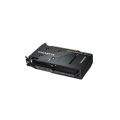 Card Màn Hình Gigabyte GeForce RTX 5060 WINDFORCE MAX OC 8G (GV-N5060WF2MAX OC-8GD)