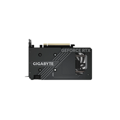 Card Màn Hình Gigabyte GeForce RTX 5060 WINDFORCE MAX OC 8G (GV-N5060WF2MAX OC-8GD)
