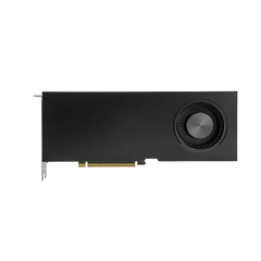 Card Màn Hình Leadtek NVIDIA RTX PRO 5000 72GB Blackwell