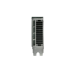 Card Màn Hình Leadtek NVIDIA RTX PRO 5000 72GB Blackwell