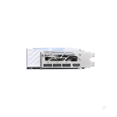 Card màn hình MSI GeForce RTX 5070 Ti 16G FRIEREN EDITION OC