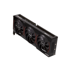Card Màn Hình SPARKLE Intel Arc B580 TITAN Nox OC 12GB GDDR6 (SB580TB-12GOC)