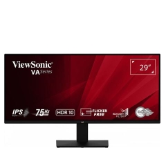 Màn hình ASUS ProArt PA348CGV 34" IPS 2K 120Hz USBC chuyên đồ họa