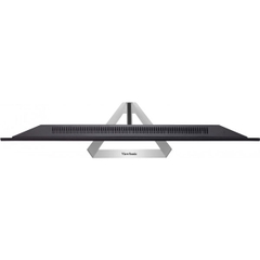 Màn hình LCD Viewsonic VX2776-SH