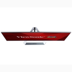 Màn hình LCD Viewsonic VX3276-2K-MHD-2