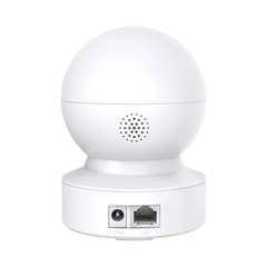 Camera TP-Link Tapo C212 (2K 3MP, WIFI/LAN)