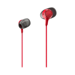 Tai nghe có dây HyperX Cloud Earbuds III S BN7S2AA (Đỏ)
