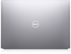 Laptop Dell Vostro 16 V5630 i5U165W11GRU