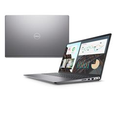 Laptop Dell Inspiron 14 N5430 i5P165W11SL2050