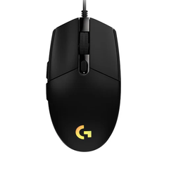 Chuột Logitech G102 Gen2 Lightsync