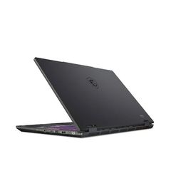 Laptop Msi Cyborg 15 B13WEKG-676VN (i5-13420H/ GeForce RTX™ 5050/ 16GB/ 512GB/ Win 11 Home)