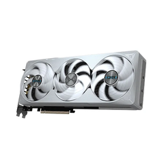 Card màn hình GIGABYTE GeForce RTX 5070 Ti EAGLE OC ICE SFF 16G 16GB GDDR7 (GV-N507TEAGLEOC ICE-16GD)