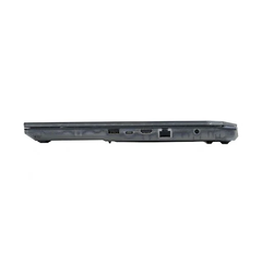 Laptop Msi Cyborg 15 A13VEK-2089VN (Core i7-13620H/ GeForce RTX™ 4050/ 16GB/ 512GB/ Win 11 Home)