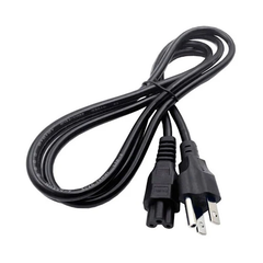 Dây nguồn Laptop 3 lõi ( 1.8m)