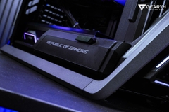 PC ProGear x ASUS Extreme (AMD Ryzen 9 9950X3D/VGA RTX 5090)