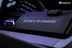 PC ProGear x ASUS Extreme (AMD Ryzen 9 9950X3D/VGA RTX 5090)