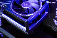 PC ProGear x ASUS Extreme (AMD Ryzen 9 9950X3D/VGA RTX 5090)