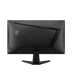 Màn hình Msi MAG 275QF E20 27 inch (WQHD/ RAPID IPS/ 200Hz/ 0.5 ms)