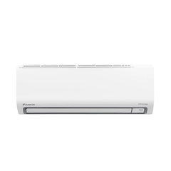 Máy lạnh Daikin Inverter 1.5HP FTKB35ZVMV