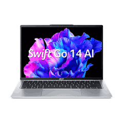 Laptop Acer Swift Go 14 SFG14 73 57FZ
